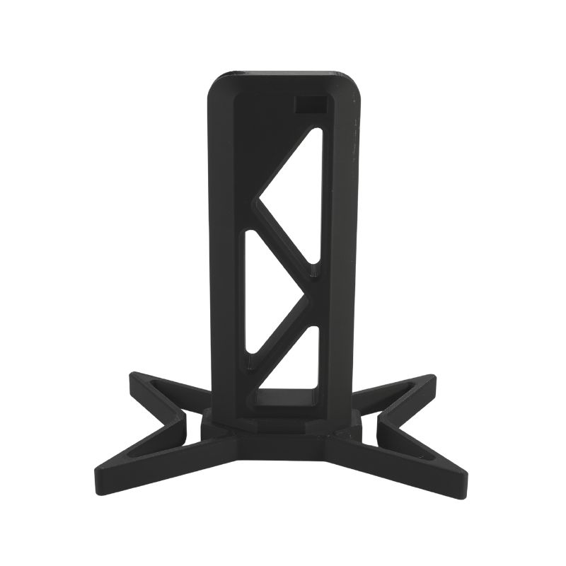 Airsoft Ständer 3D Druck