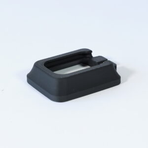 Magwell | Airsoft SSR9/SMG Derivate